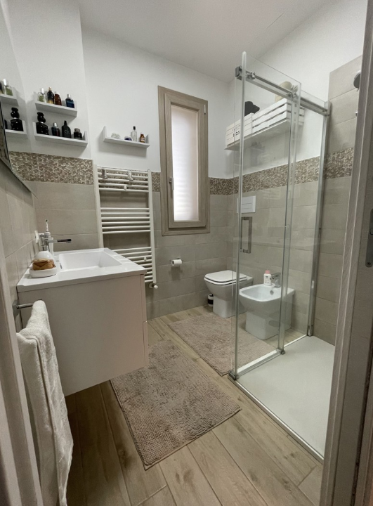 Appartamento - Image 16