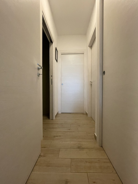 Appartamento - Image 15