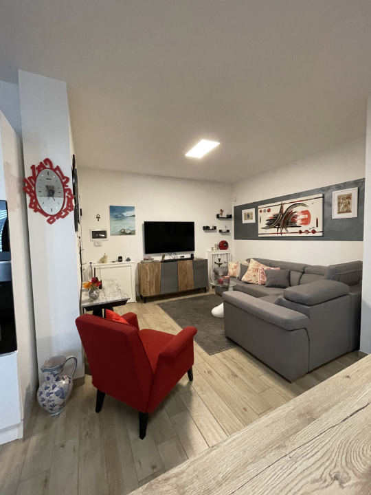 Appartamento - Image 7