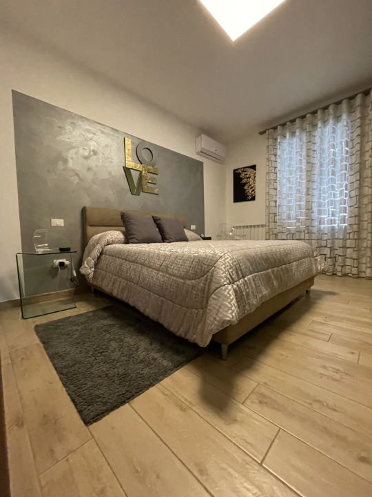 Appartamento - Image 13