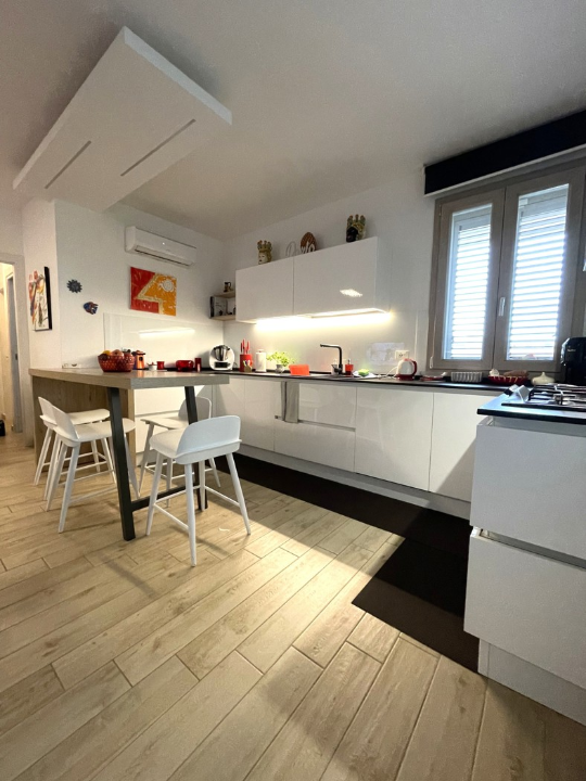 Appartamento - Image 12