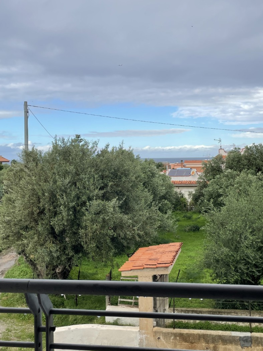 Appartamento - Image 18