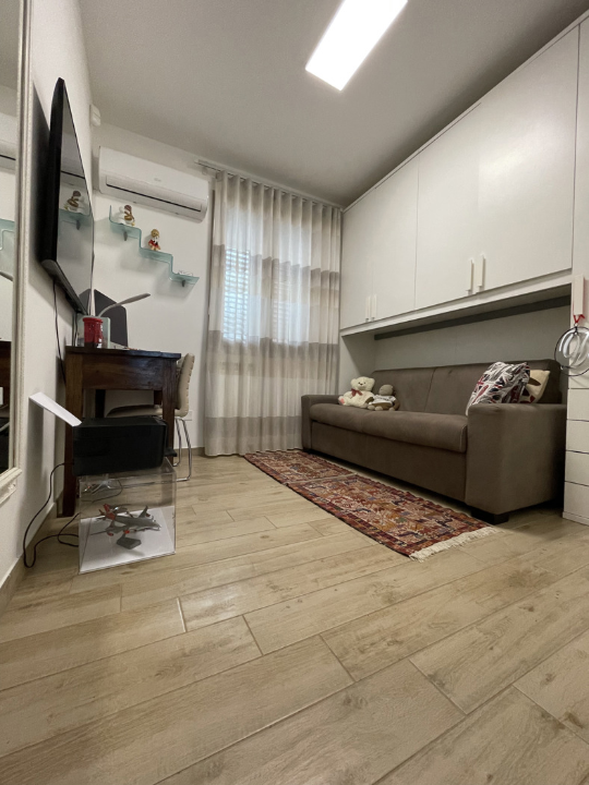 Appartamento - Image 14