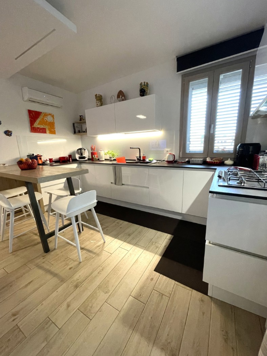 Appartamento - Image 3