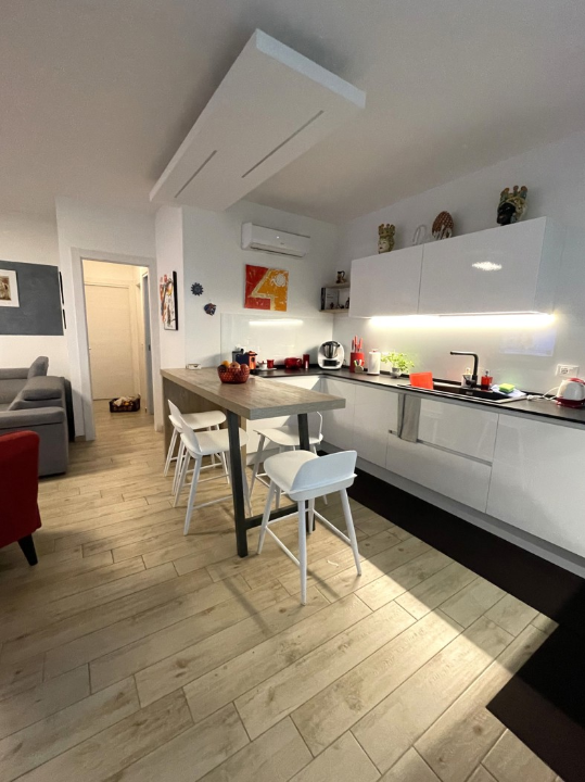 Appartamento - Image 4