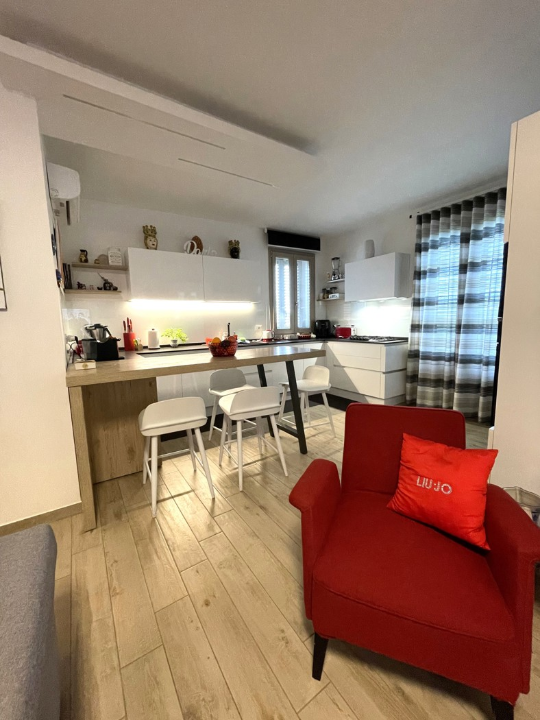 Appartamento - Image 9