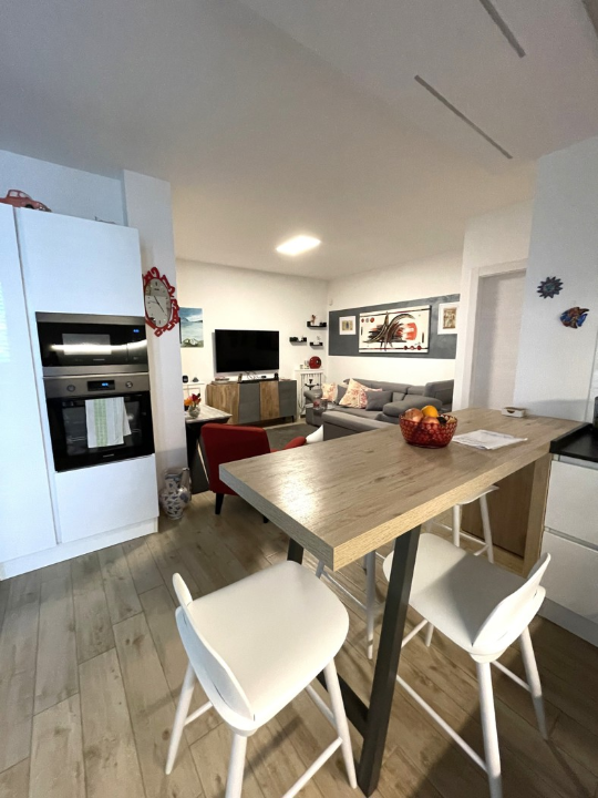 Appartamento - Image 5