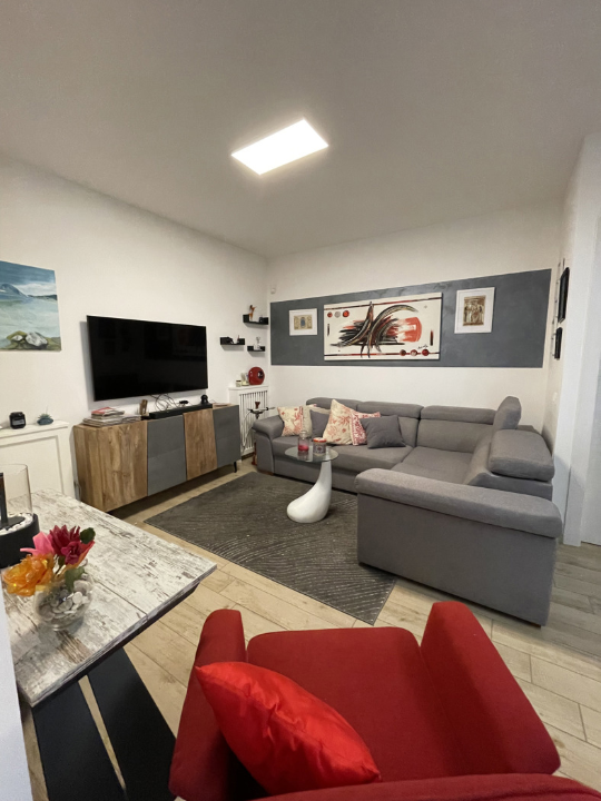 Appartamento - Image 2