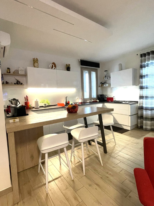 Appartamento - Image 10