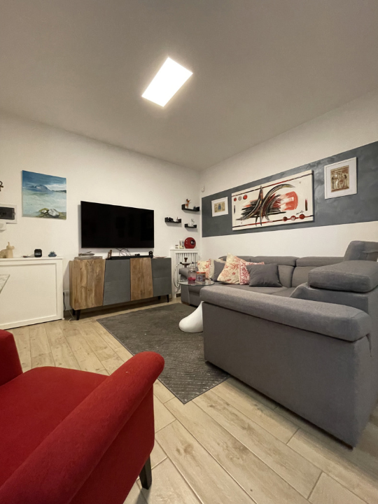 Appartamento - Image 6