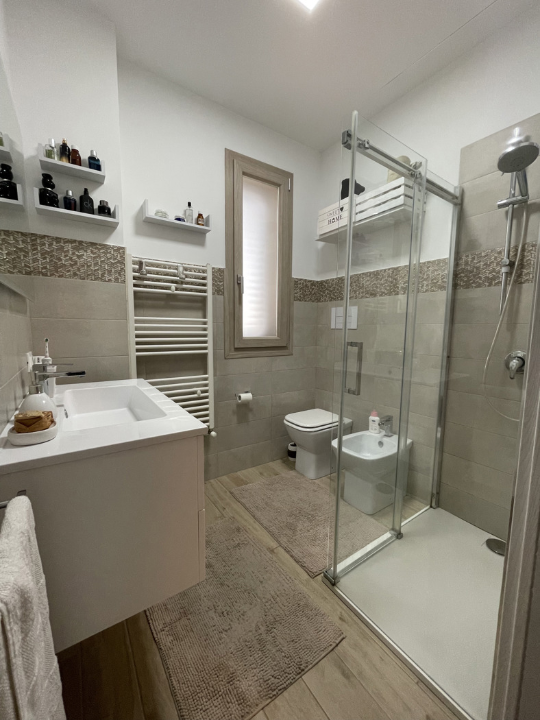 Appartamento - Image 17