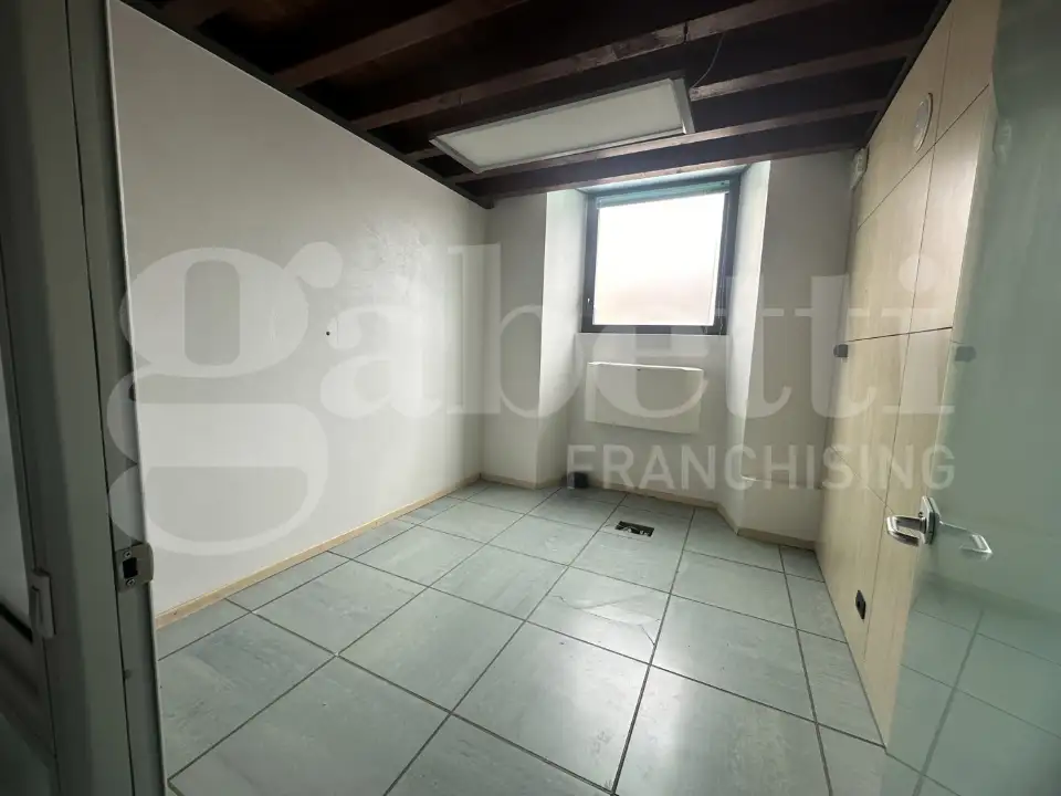 Attività - Image 17