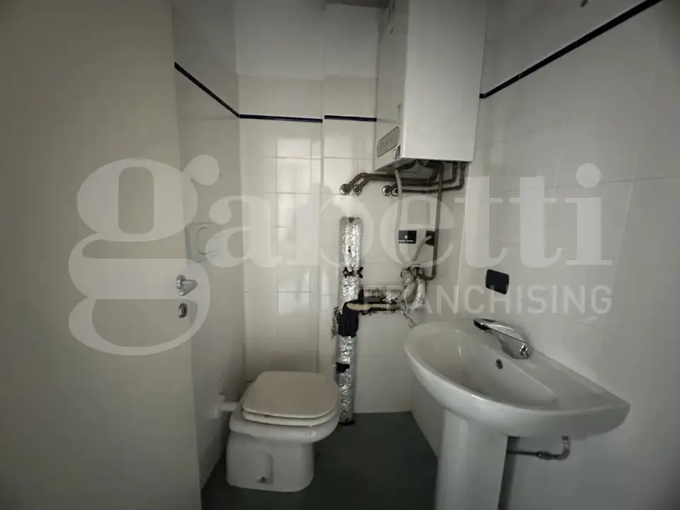 Attività - Image 21