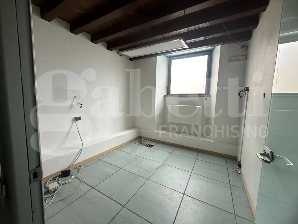 Attività - Image 19