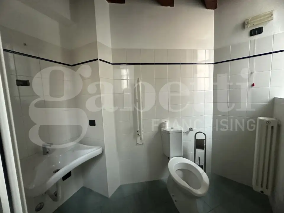 Attività - Image 22