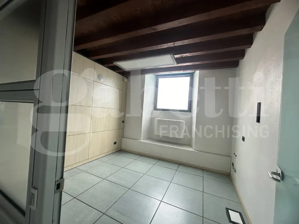 Attività - Image 14