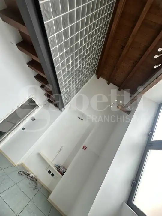 Attività - Image 10