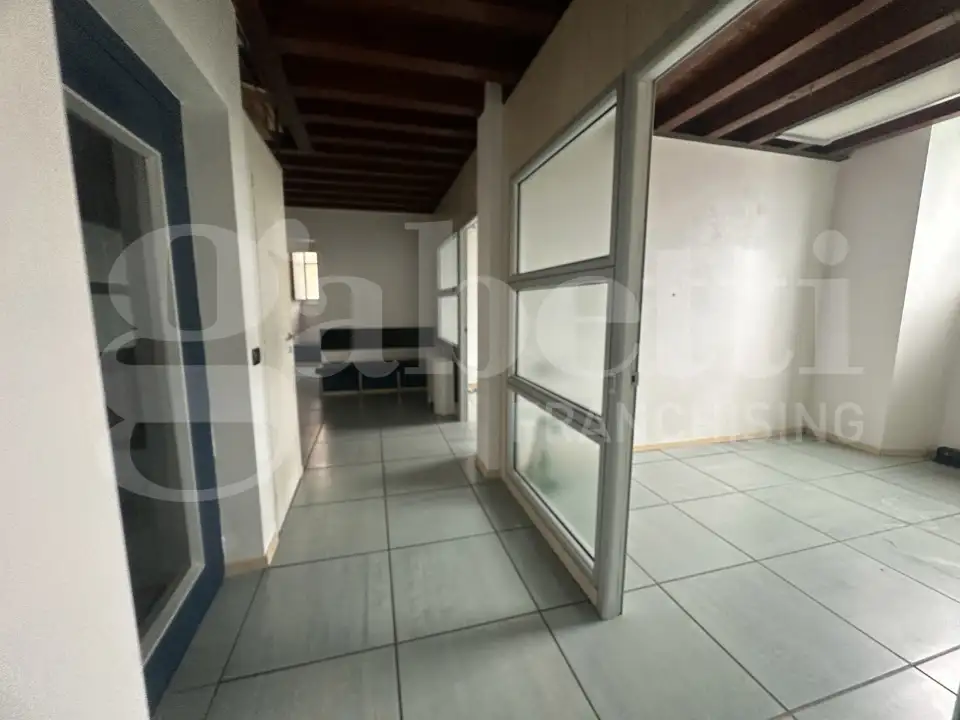 Attività - Image 16