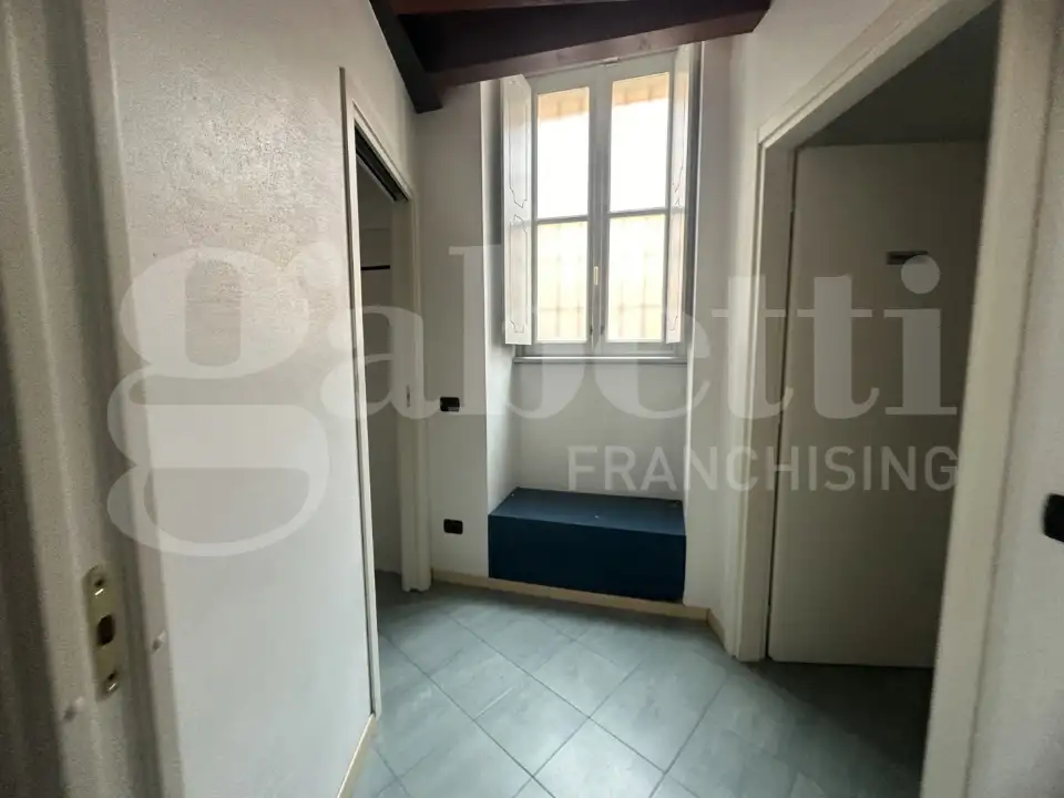 Attività - Image 20