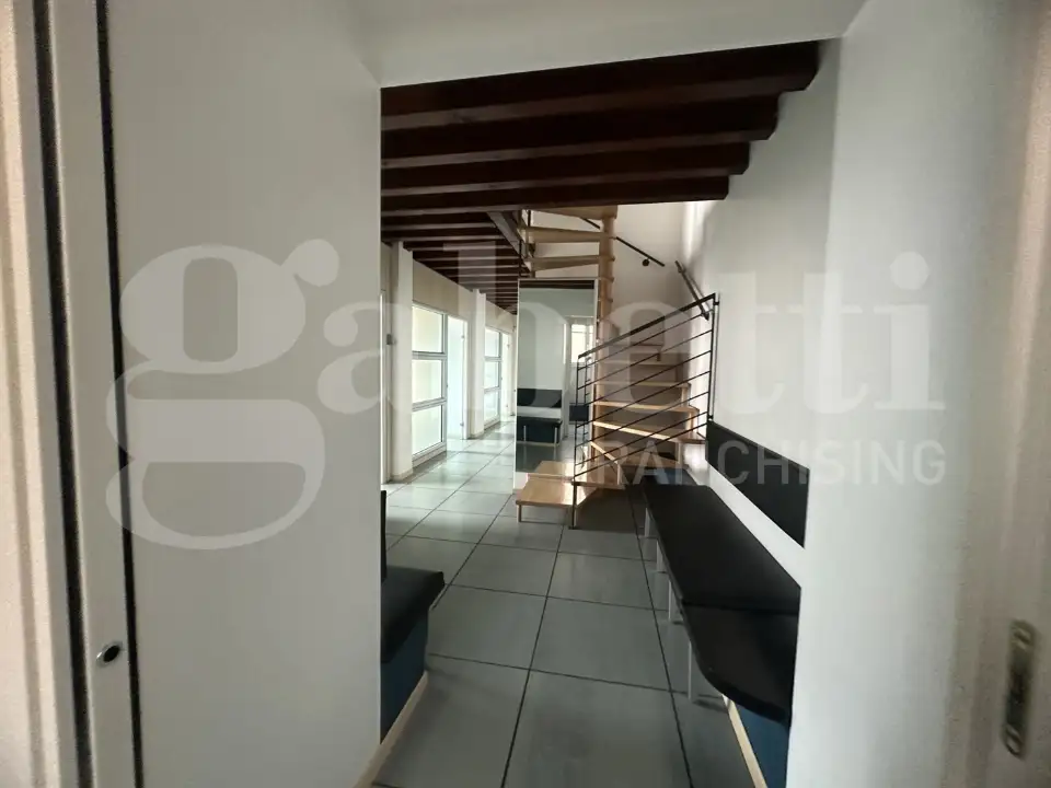 Attività - Image 23