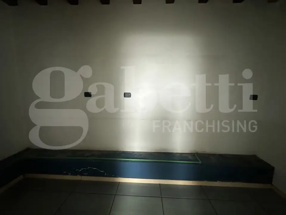 Attività - Image 15