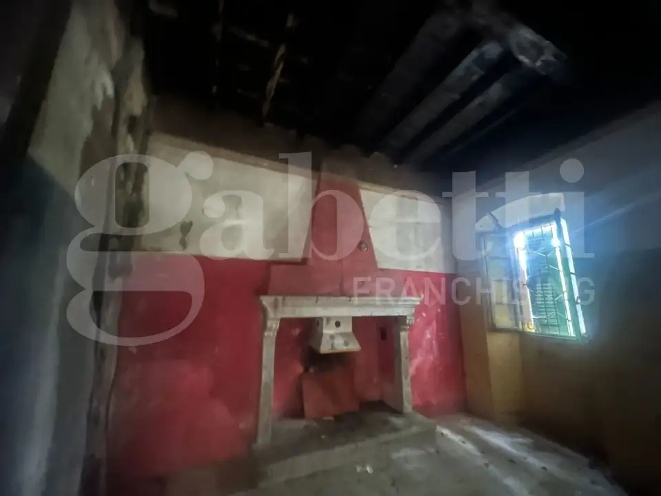 Palazzina - Image 15