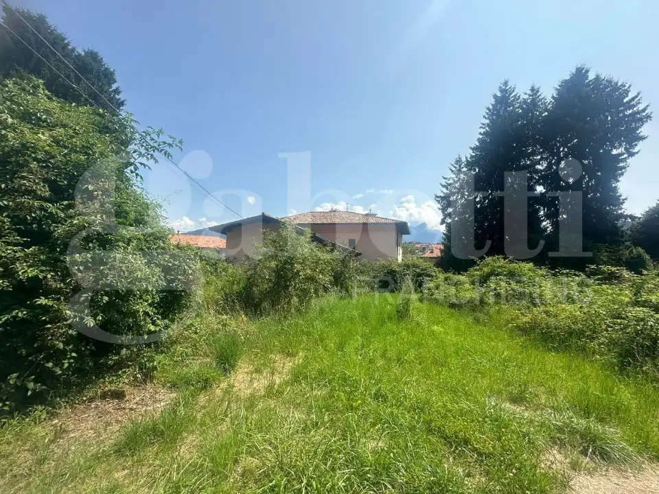 Palazzina - Image 14