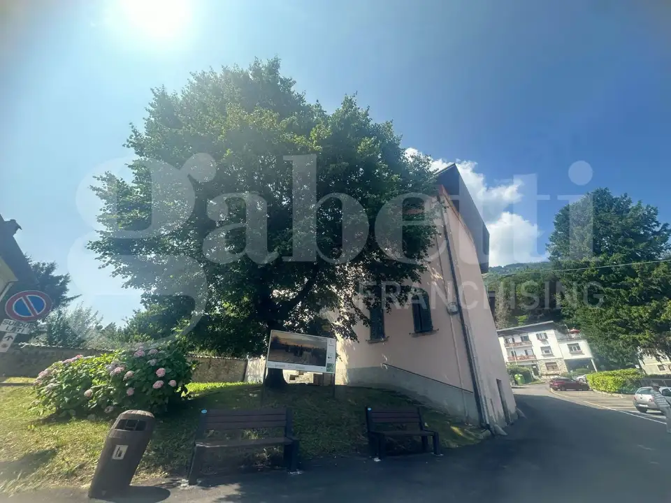 Palazzina - Image 11