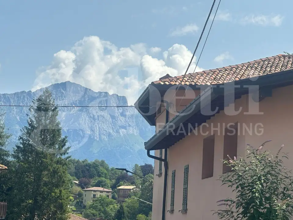 Palazzina - Image 10