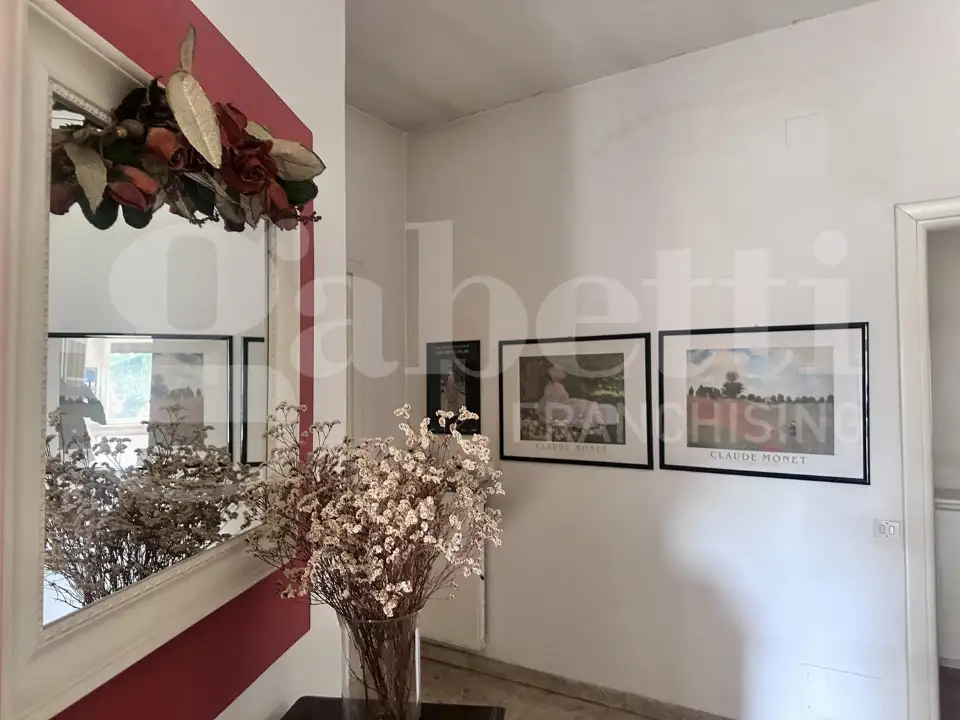 Appartamento - Image 40