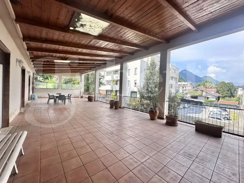 Appartamento - Image 8