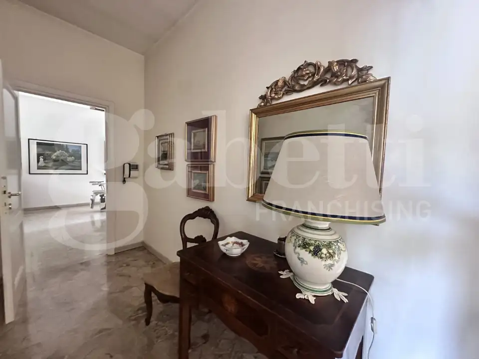 Appartamento - Image 6