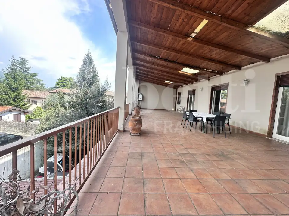 Appartamento - Image 18