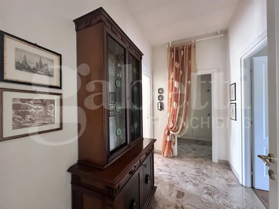 Appartamento - Image 45