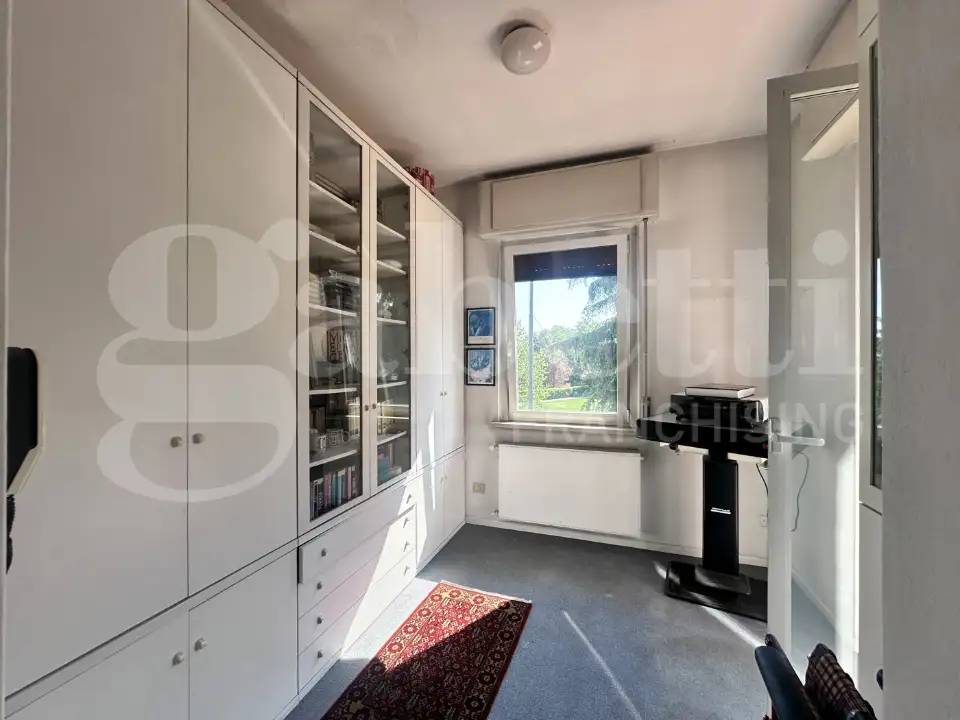 Appartamento - Image 34