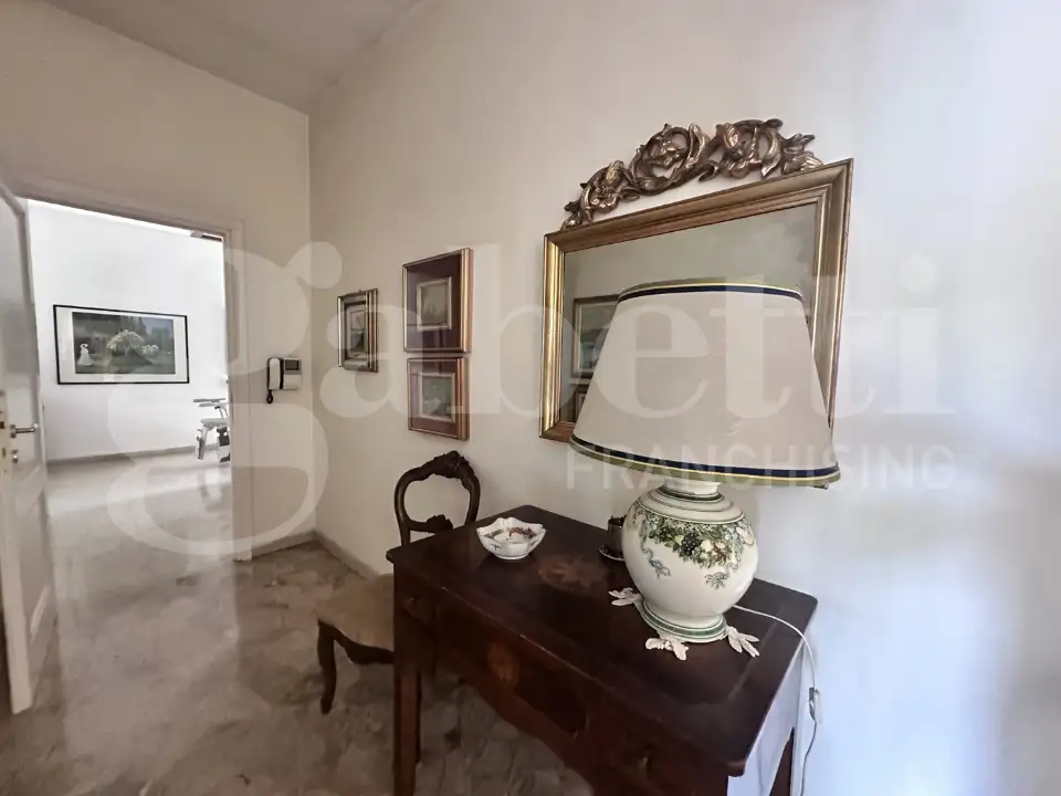 Appartamento - Image 21