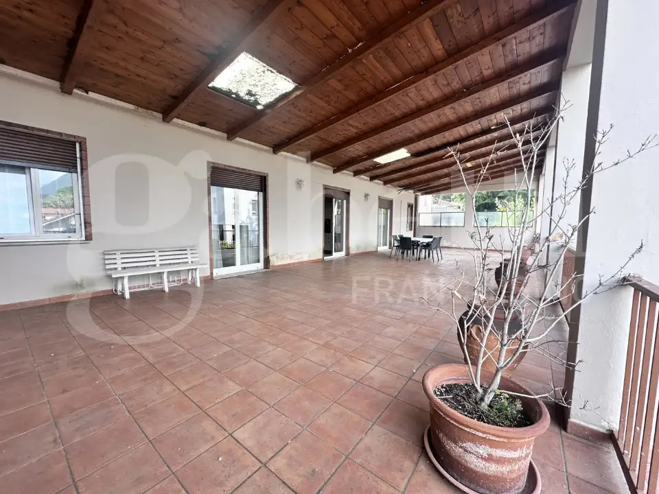 Appartamento - Image 17