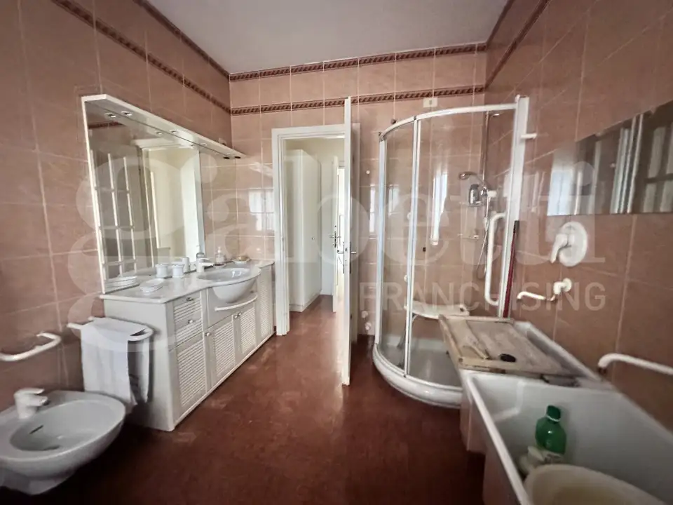 Appartamento - Image 32