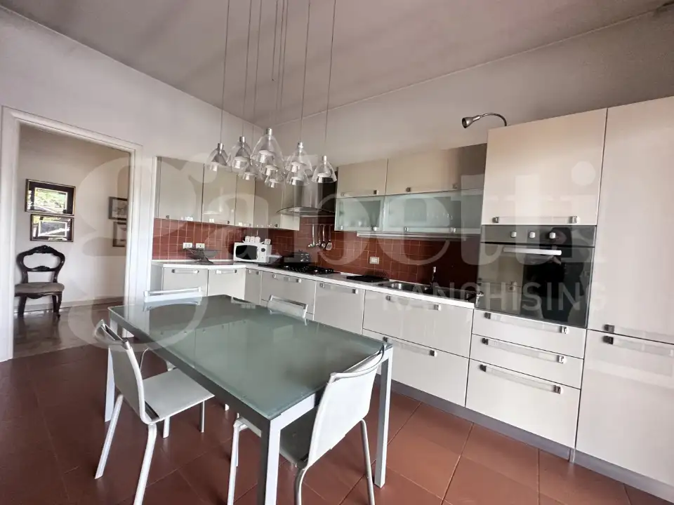 Appartamento - Image 5