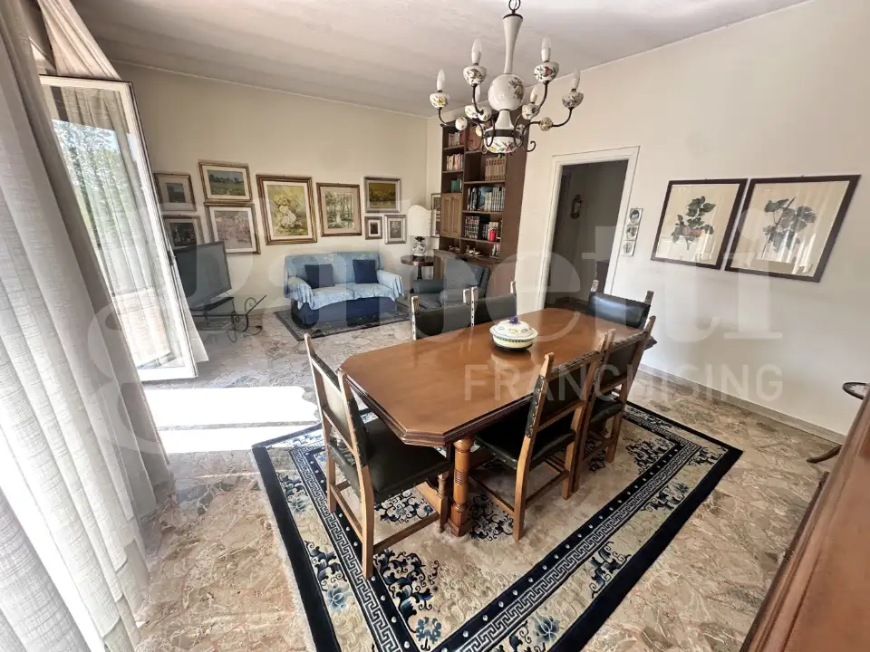 Appartamento - Image 14