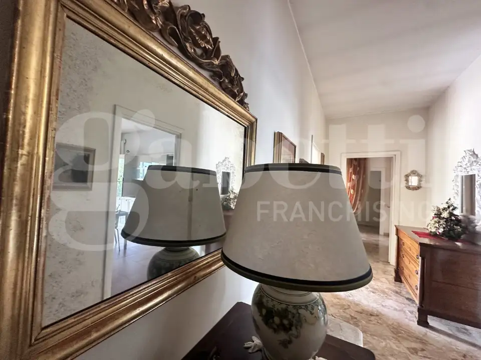 Appartamento - Image 44