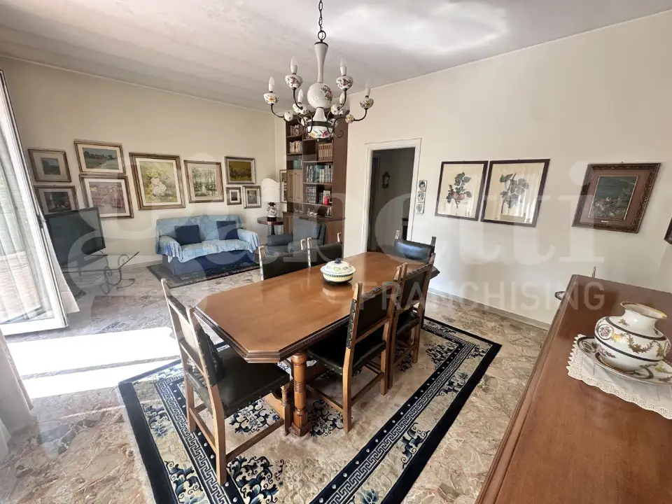 Appartamento - Image 13