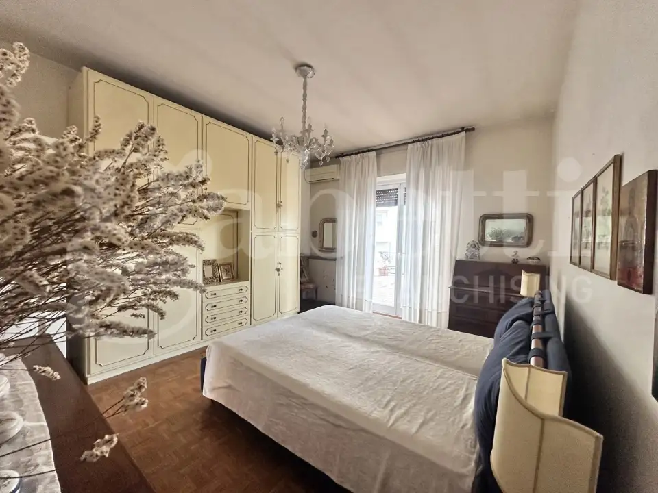 Appartamento - Image 7