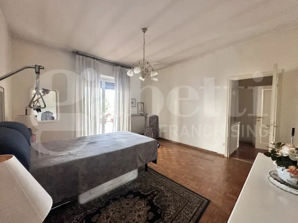 Appartamento - Image 30