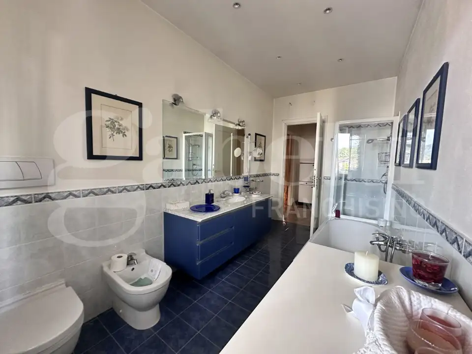 Appartamento - Image 48