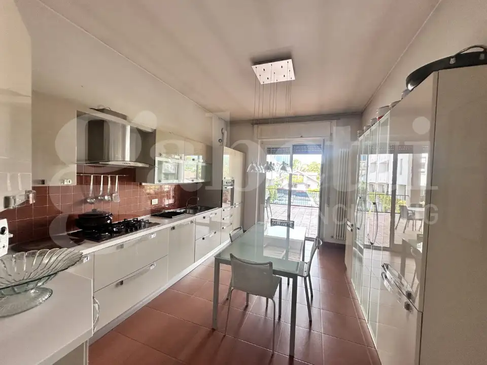 Appartamento - Image 38