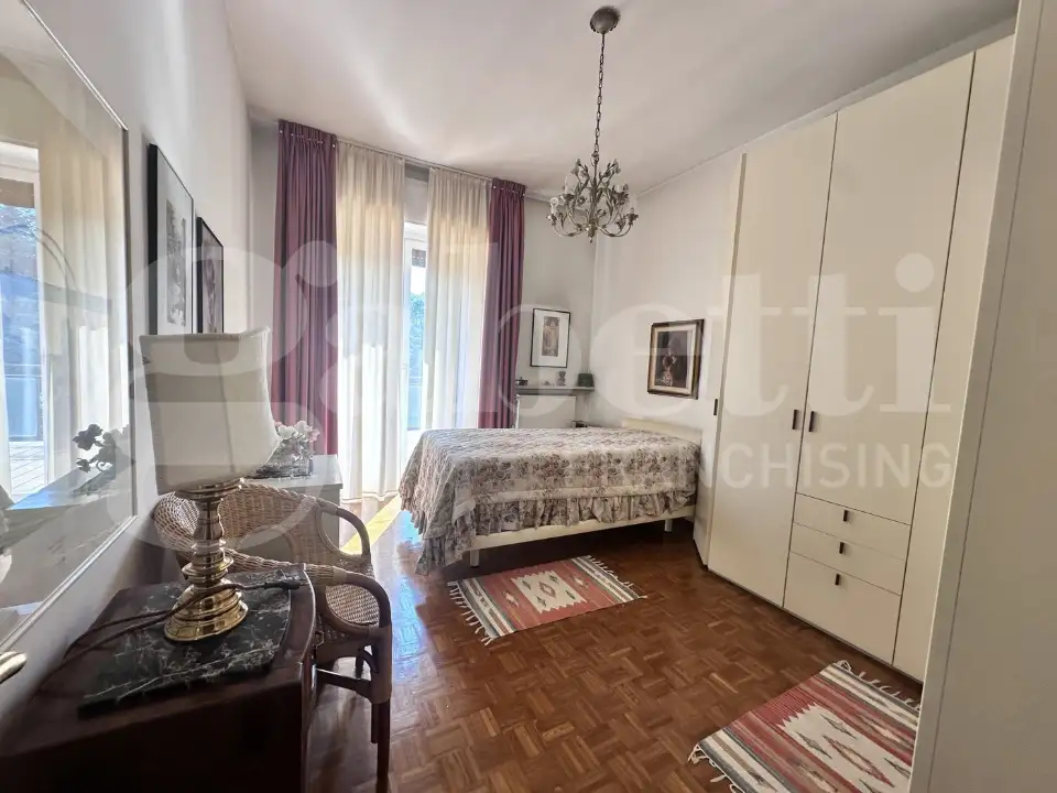 Appartamento - Image 22