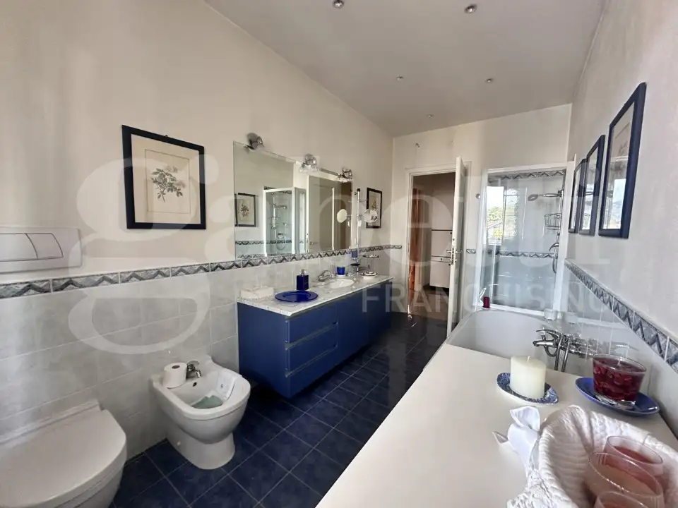 Appartamento - Image 28