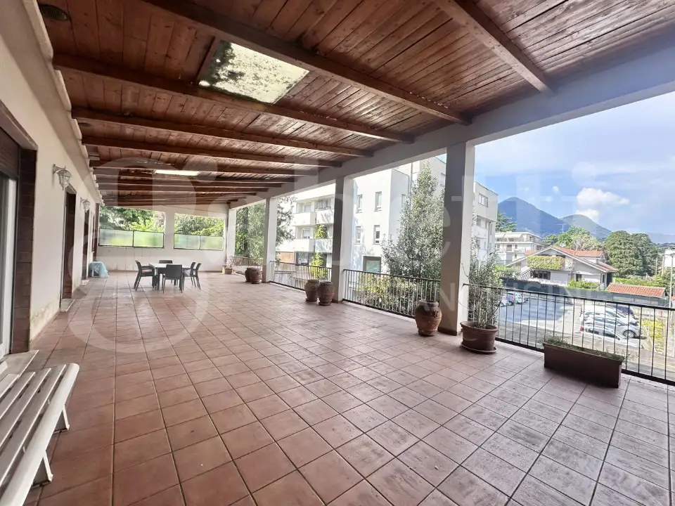 Appartamento - Image 16