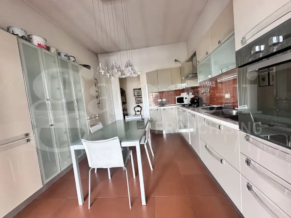 Appartamento - Image 39